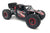 Ftx Dr8 1/8 Desert Racer 6S Ready-To-Run - Red