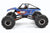 Ftx Ravine 1:10 Rtr M.O.A. Rock Buggy Crawler