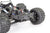 Ftx Tracer 1/16 4Wd Monster Truck Rtr - Blue