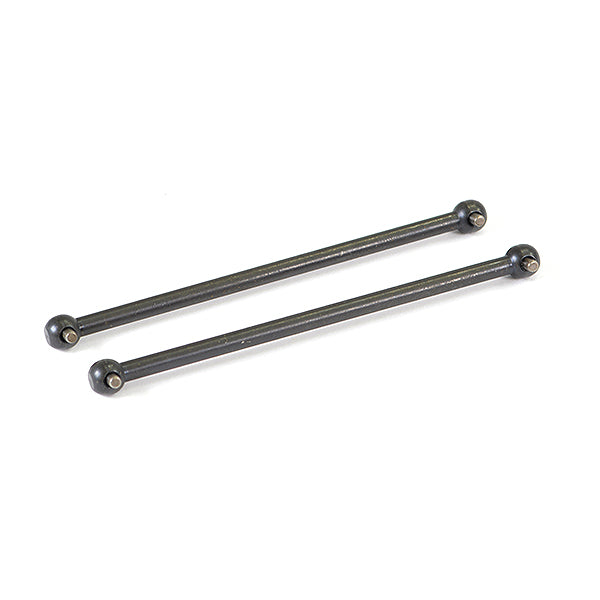 Ftx Vantage/Hooligan Rear Drive Shafts