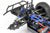 Ftx Zorro 1/10 Trophy Truck Ep Brushless 4Wd Rtr-Orange/White