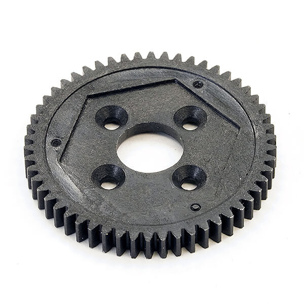 Ftx Rokatan Main Spur Gear 54T 32Dp