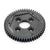 Ftx Rokatan Main Spur Gear 54T 32Dp