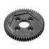 Ftx Rokatan Main Spur Gear 54T 32Dp