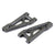 Ftx Apache Front Upper Suspension Arm (Pr)