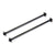 Ftx Apache Rear Driveshafts (Pr)