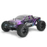 FTX CARNAGE 2.0 1/10 Brushless Truck 4WD RTR With Lipo Battery &amp; Charger