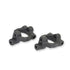 Ftx Vantage / Carnage / Outlaw / Banzai Uprights (2Pcs)