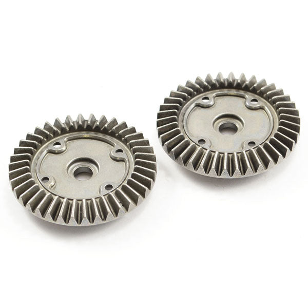 Ftx Vantage / Carnage / Outlaw / Banzai / Kanyon Diff Drive Spur Gears