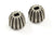 Ftx Vantage / Carnage / Outlaw / Banzai / Kanyon Diff Drive Gear (2Pcs)