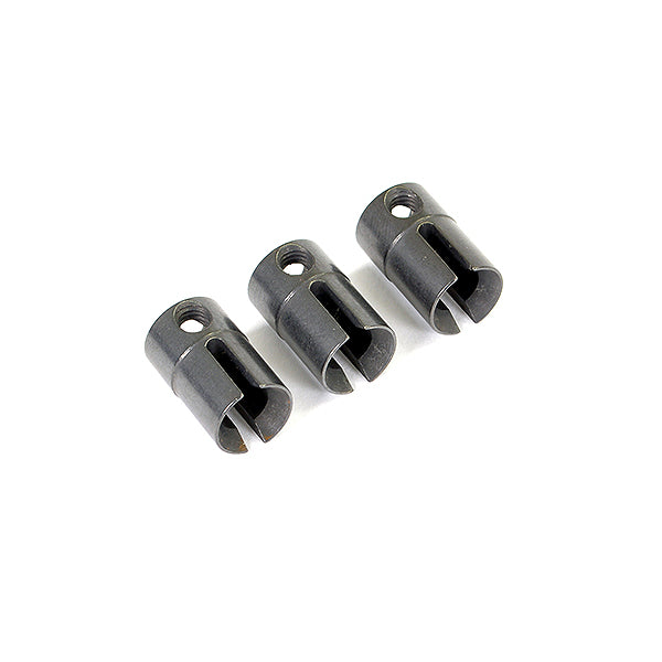 Ftx Vantage / Carnage / Outlaw / Banzai Centre Coupler (3Pcs)