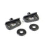 Ftx Vantage Wing Holder 1Set