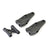 Ftx Vantage Wing Bracket 1Set