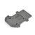 Ftx Vantage / Zorro Bl Chassis Front Part Plate (1)