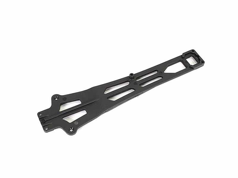 Ftx Carnage Upper Plate(Ep) 1Pc