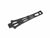 Ftx Carnage Upper Plate(Ep) 1Pc