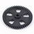 Ftx Carnage / Banzai Nt / Zorro Nt Centre Spur Gear 50T