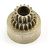 Ftx Carnage Nt Clutch Bell 2 Speed 14/19T