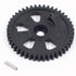 Ftx Carnage Nt 45T 2 Speed Gear