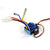 Ftx 60A Brushed Waterproof Esc Speed Control