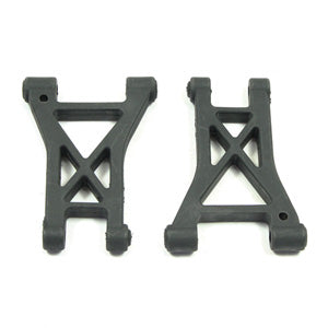 Ftx Banzai Rear Lower Susp. Arms (2)