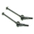 Ftx Banzai Front Cvd Drive Shafts (2)