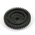 Ftx Zorro Brushless 43T Main Spur Gear