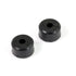 Ftx Zorro Brushless Upper Plate Height Spacers (2)