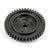 Ftx Zorro Brushless 43T Steel Main Spur Gear