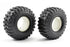 Ftx Outback Tyre With Memory Foam (2)