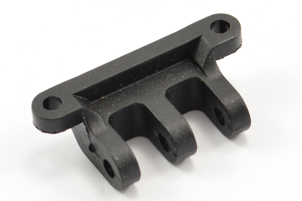 Ftx Outlaw/Kanyon Rear Link Holder