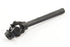 Ftx Outlaw/Kanyon Rear Central Cvd Shaft Rear Half