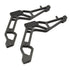 Ftx Outlaw Main Frame Side Plates (2Pc)