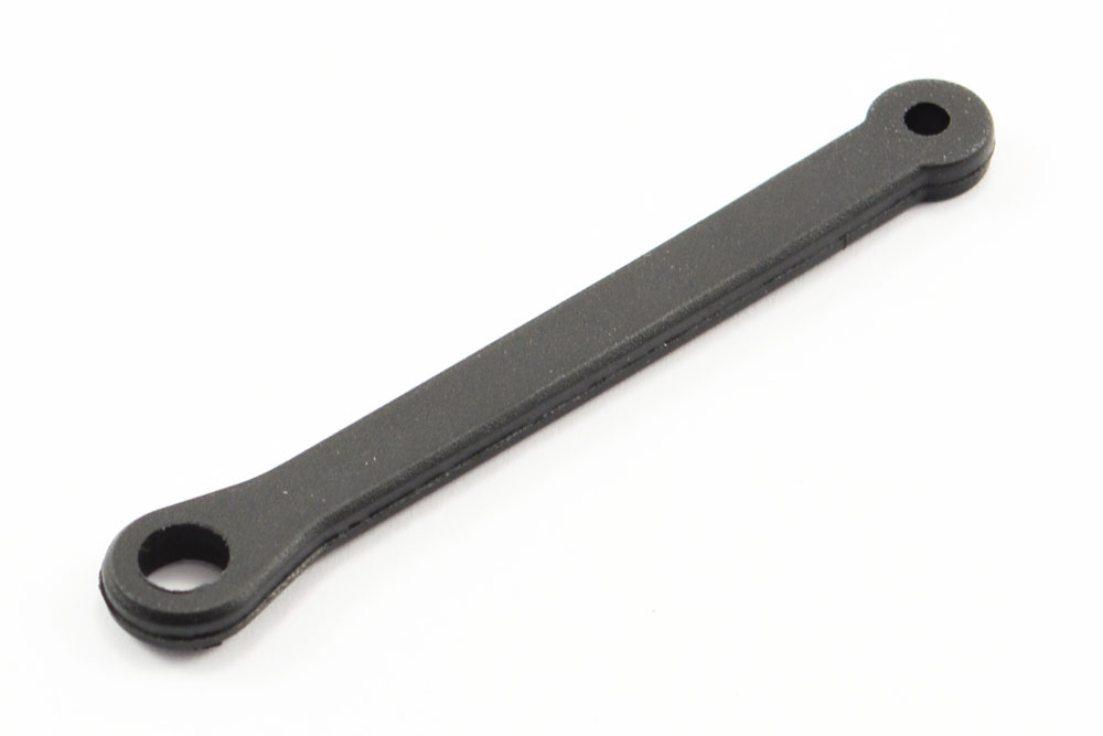 Ftx Outlaw Lower Sway Bar Link