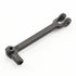 Ftx Outlaw Upper Sway Bar Link