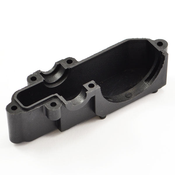 Ftx Outlaw Lower Transmission Cover