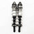 Ftx Dr8 Rear Shock Absorber