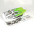 Ftx Tracer Truggy Body & Decal - Green