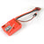 Ftx Tracer Brushless Esc/Receiver