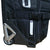 Schumacher OGIO RIG 9800 Wheeled Bag - Black