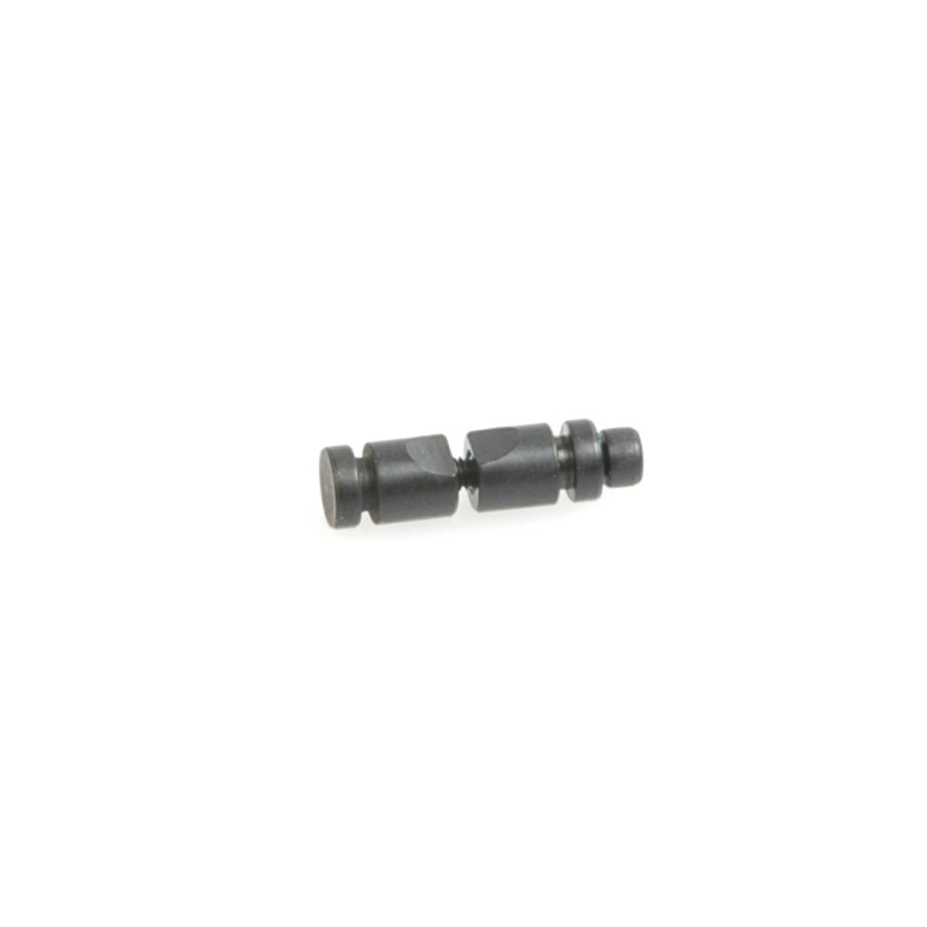 Carb Retaining Bolt - Pro28SM