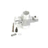 Carburetor Body - Pro28SM