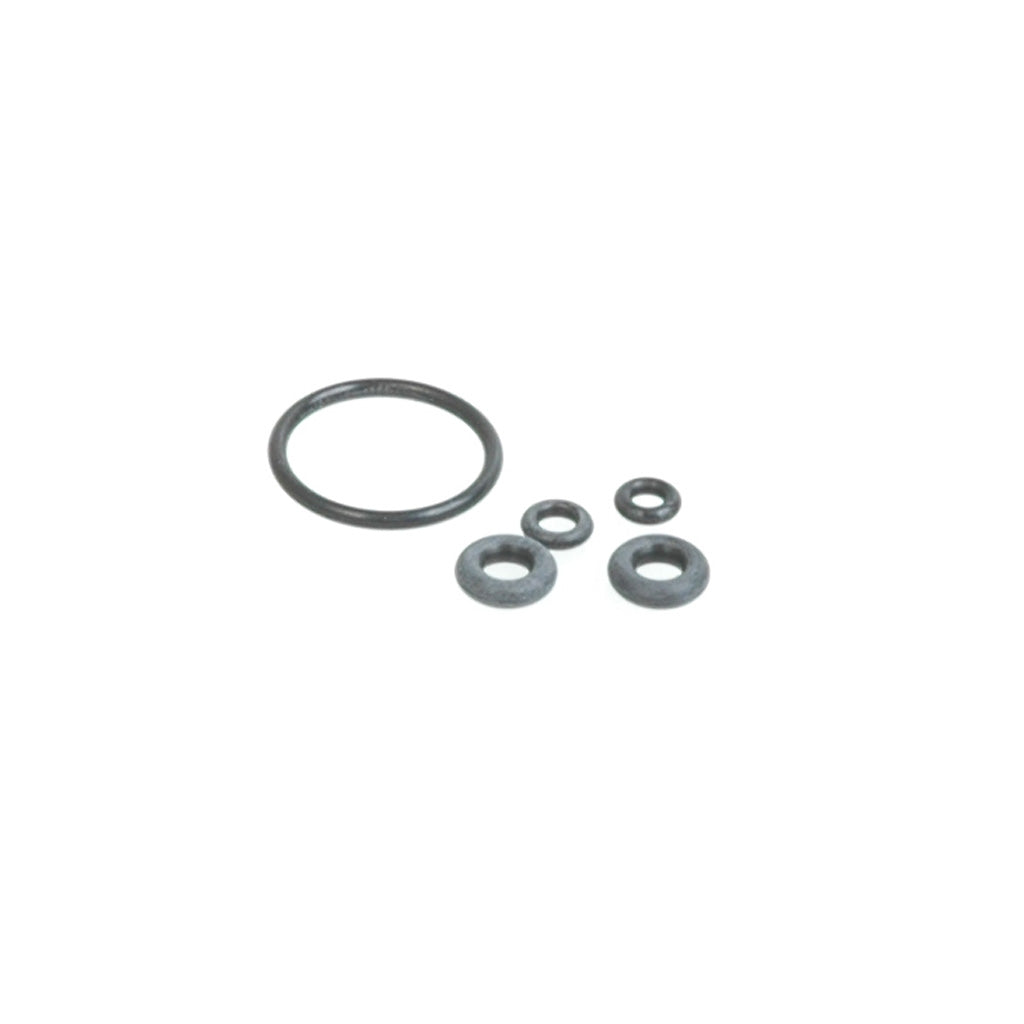 O Ring Set - Pro 28SM - PN1051