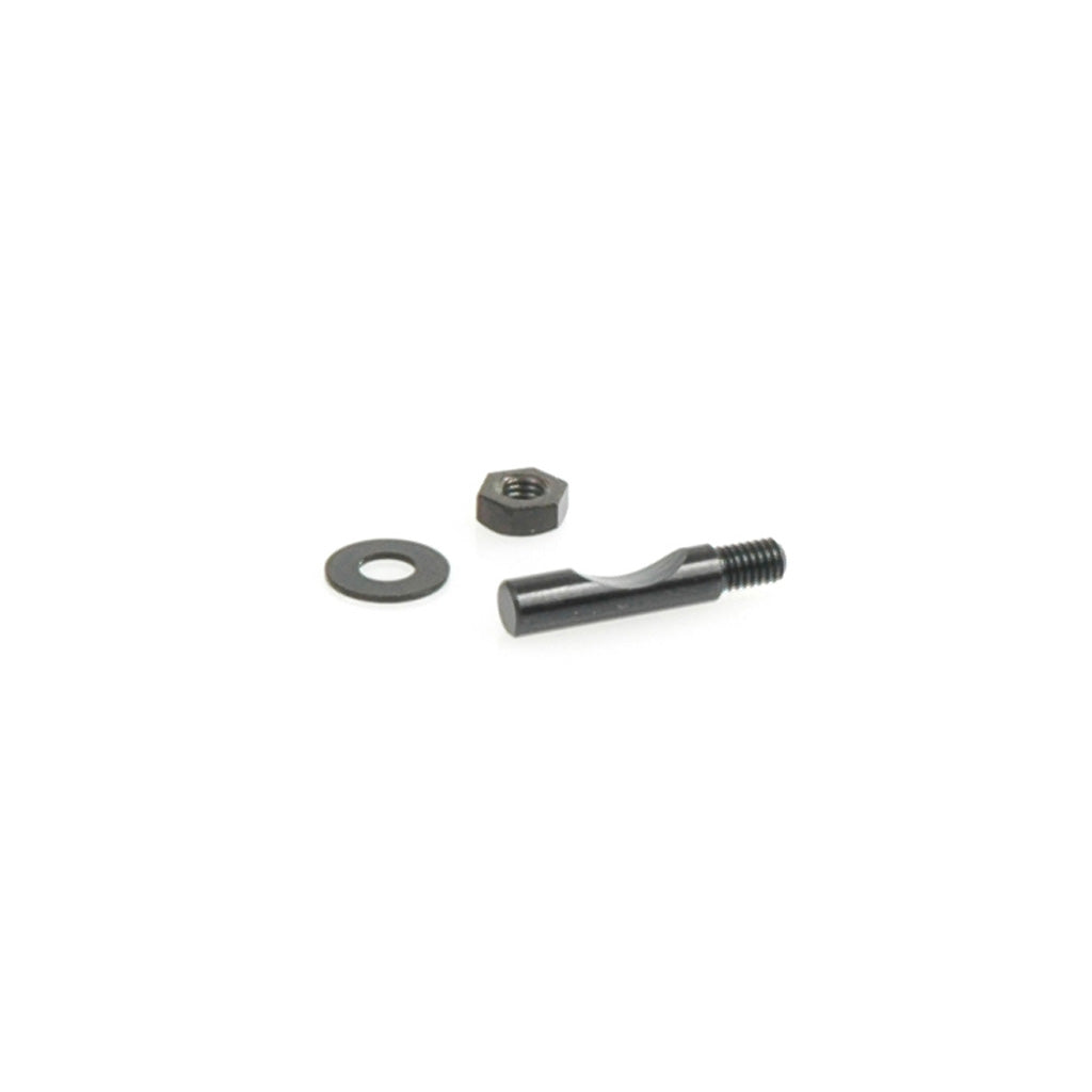 Carburetor Retainer Set - X18