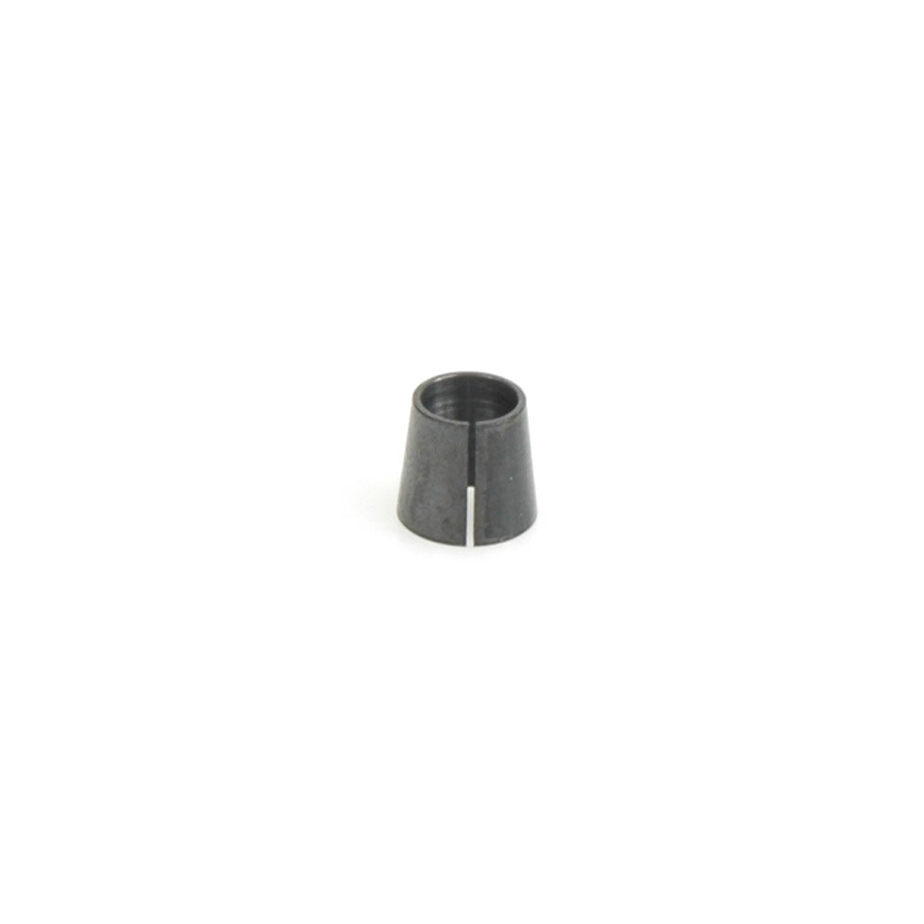 Cone collet - X18