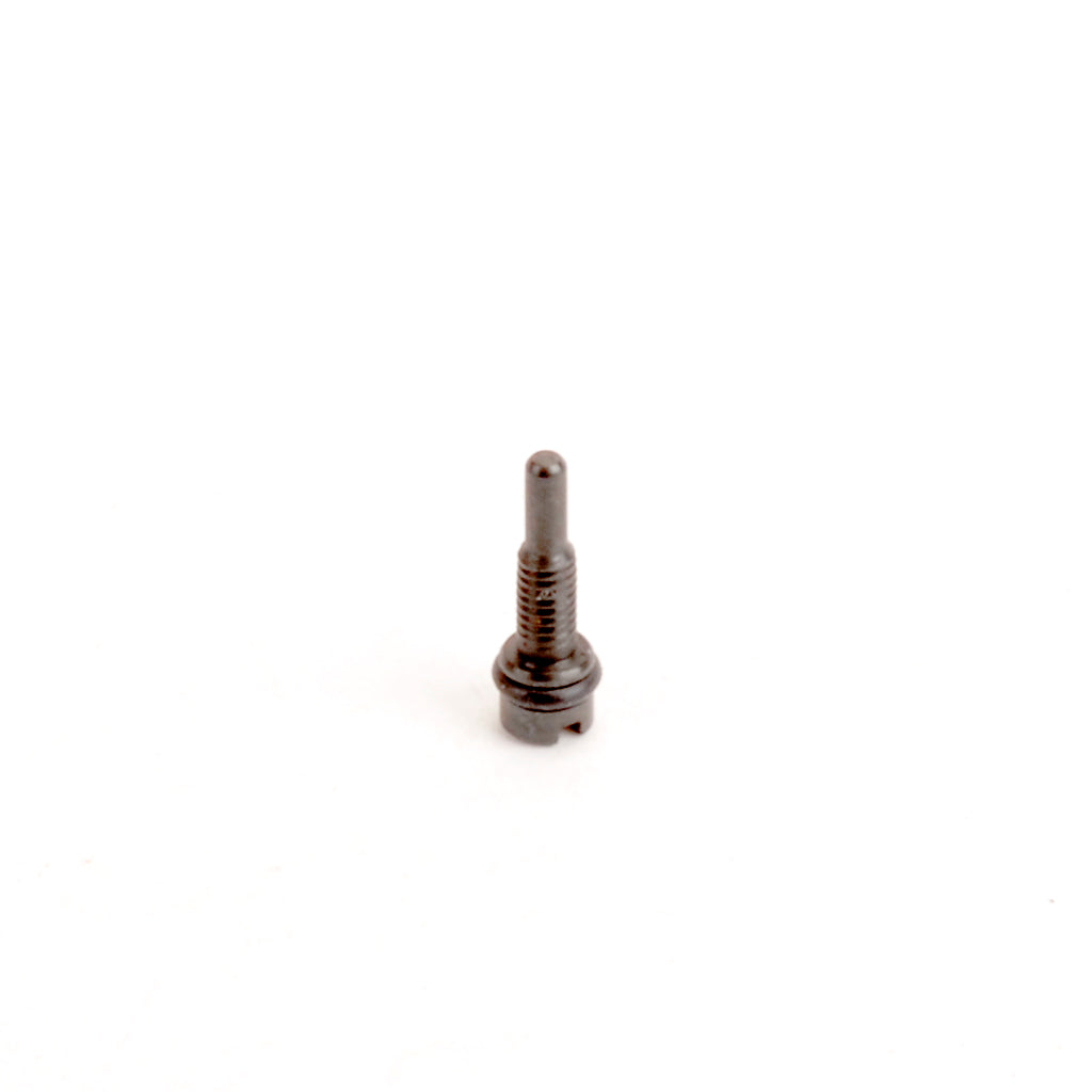 Idle Adjust Screw - Sch R18