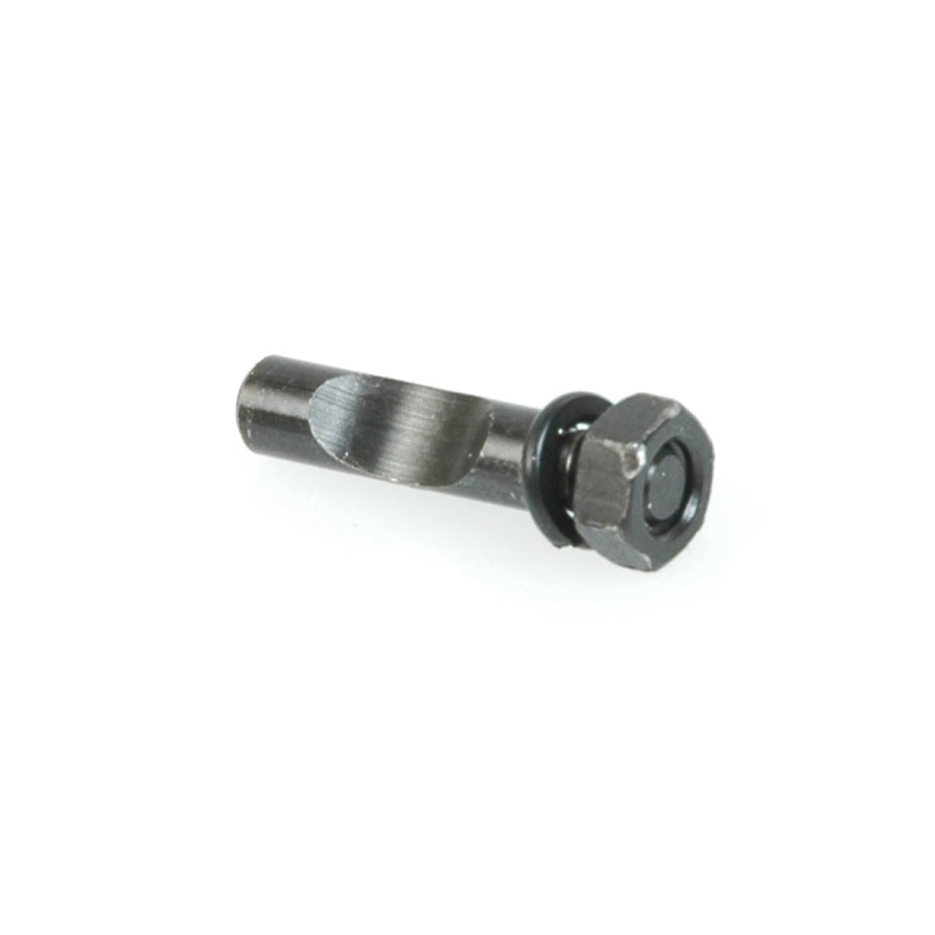 Carb Pinch Bolt - Sch R18