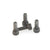 Rear Cover Bolts M2.6x6 - Sch R18