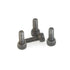 Rear Cover Bolts M2.6x6 - Sch R18