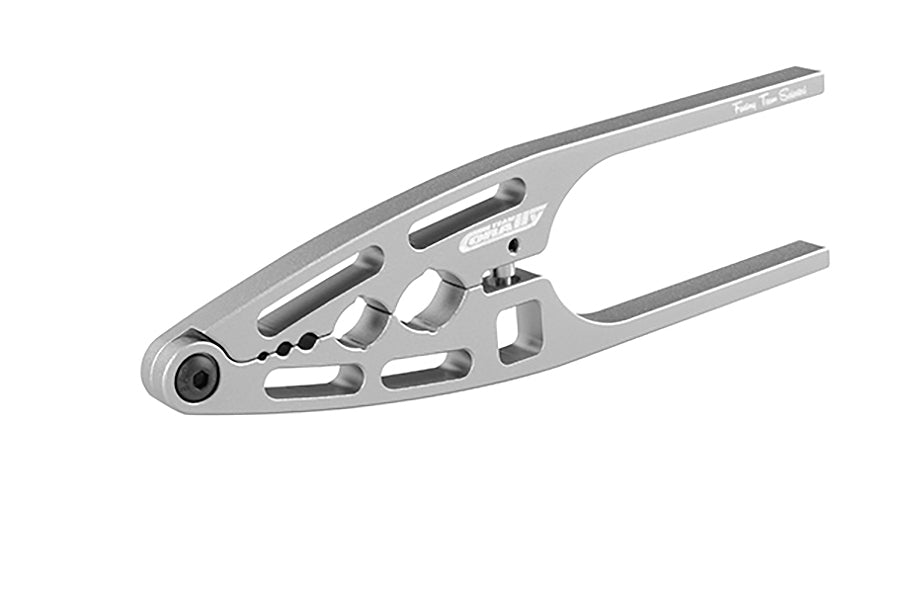 Corally Shock Pliers